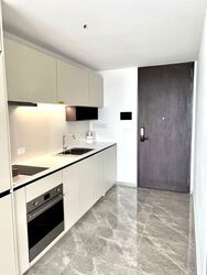 JadeScape (D20), Condominium #573888551